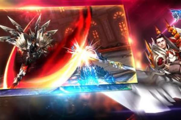 奇迹sf1.07终极指南,3个核心痛点与进阶解决方案 奇迹sf1.07终极指南,3个核心痛点与进阶解决方案