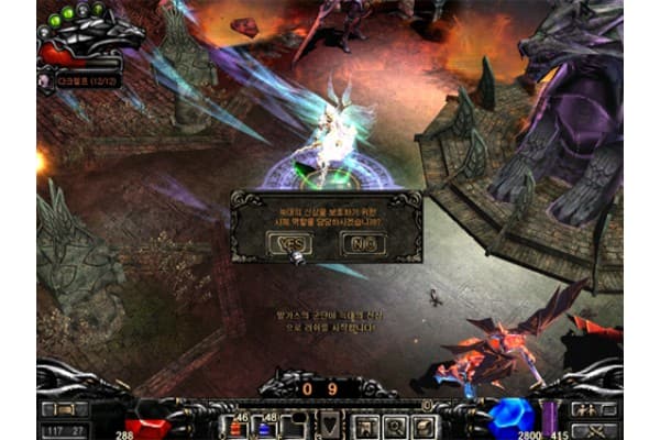 好的奇迹sf怎么选？老玩家实测避坑指南