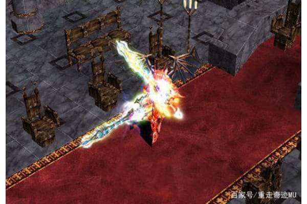 奇迹私服金币获取全攻略,新手三天速成打金路线 奇迹私服金币获取全攻略,新手三天速成打金路线