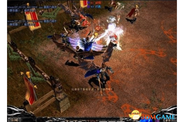 1.0奇迹sf进阶指南，老玩家必知的隐藏资源地图