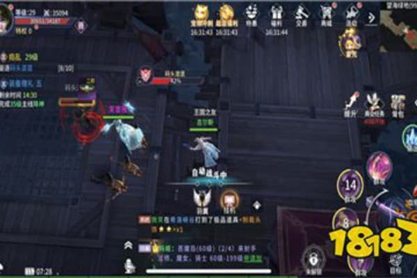 手游新版奇迹sf私发网终极指南，资源获取与版本适配全解析