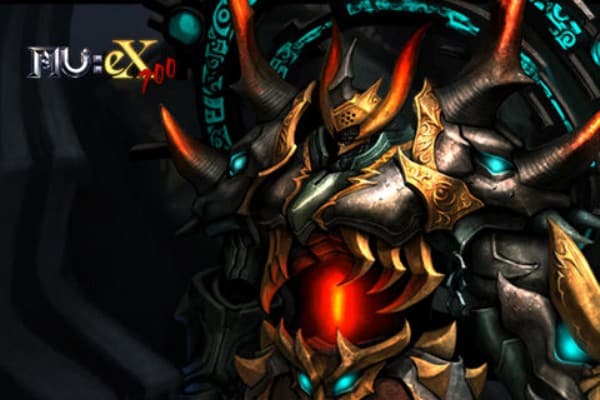 宇豪奇迹SF爆款攻略，从零氪到全服Top10的逆袭路径