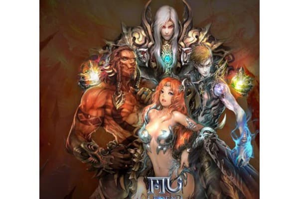 全民奇迹sf怎么搭建？零基础到开服的完整避坑指南