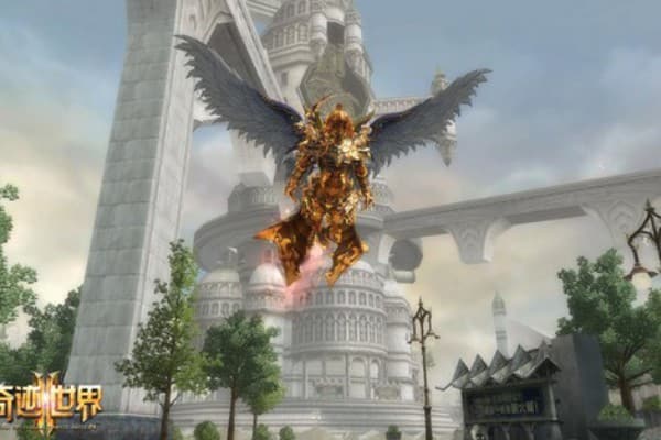 奇迹私服剑圣终极培养指南,从零打造无敌战魂 奇迹私服剑圣终极培养指南,从零打造无敌战魂