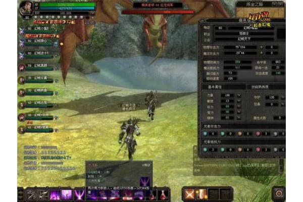 做奇迹私服必备指南，从搭建到运营的全流程解析