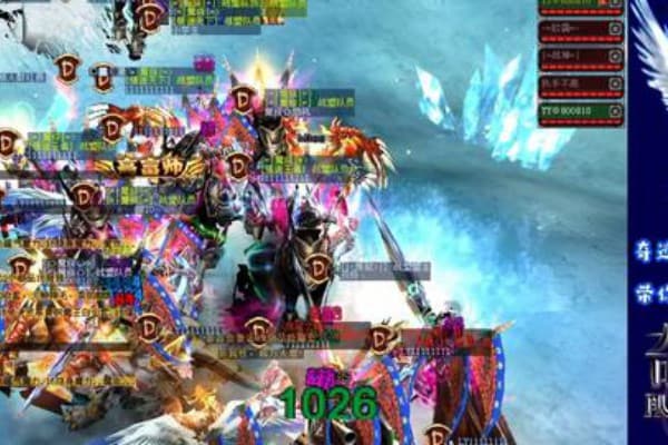 奇迹私服main终极指南,5大秘籍解锁稀有装备与隐藏地图 奇迹私服main终极指南,5大秘籍解锁稀有装备与隐藏地图