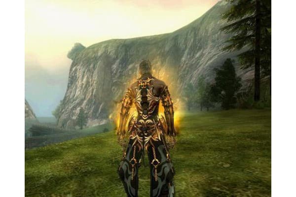 全民奇迹2.6无限钻石sf终极资源调配指南