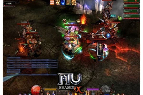 全民奇迹sf坐骑全解析，从入门到精通的实战指南