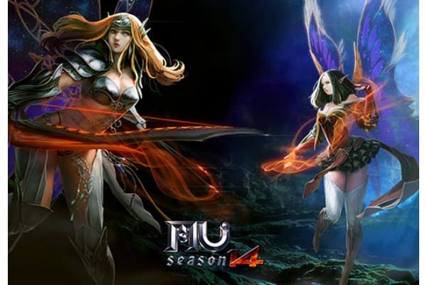 零奇迹私服2025终极指南，从新手到高玩的资源进阶手册