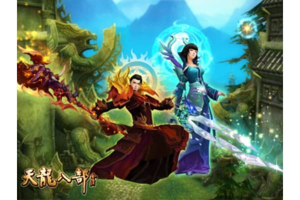 好玩的奇迹sf怎么选？2025年避坑指南与爆款推荐