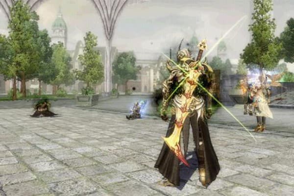 奇迹私服剑圣全方位解析,职业特性与实战进阶技巧 奇迹私服剑圣全方位解析,职业特性与实战进阶技巧