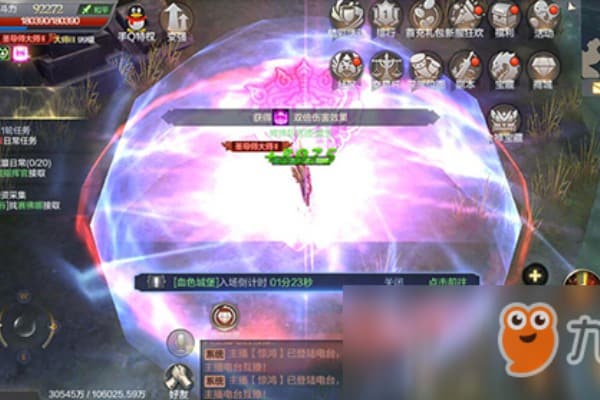 奇迹私服平板跨服战必备指南,从零到巅峰的进阶路线 奇迹私服平板跨服战必备指南,从零到巅峰的进阶路线