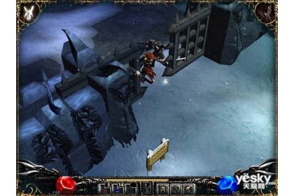 网页奇迹SF终极指南，新手必看的5大技巧与资源宝库