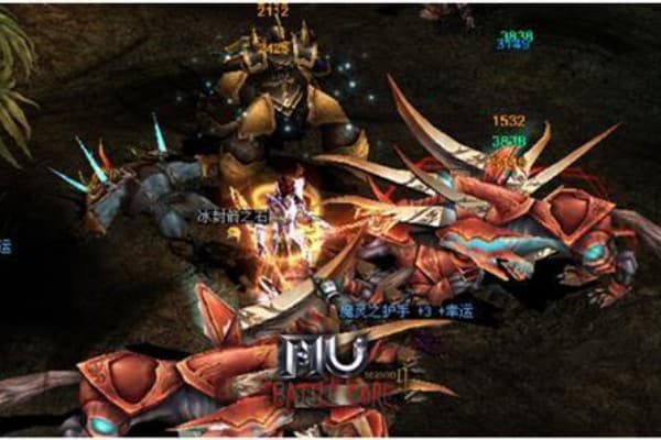 奇迹sf最新发布网站哪家靠谱?2025实测避坑指南 奇迹sf最新发布网站哪家靠谱?2025实测避坑指南