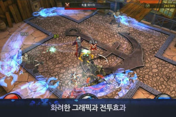 奇迹SF力魔速成攻略，零基础3天打造顶级战力