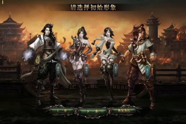 奇迹SF卡云钻实战攻略,5个隐藏技巧助你突破资源瓶颈 奇迹SF卡云钻实战攻略,5个隐藏技巧助你突破资源瓶颈