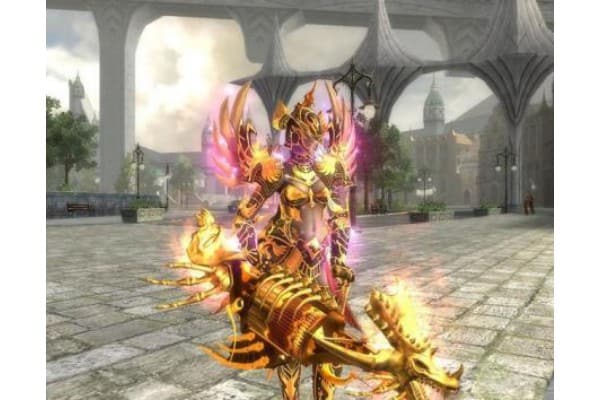 奇迹SF快速加点终极指南,职业差异与实战策略全解析 奇迹SF快速加点终极指南,职业差异与实战策略全解析