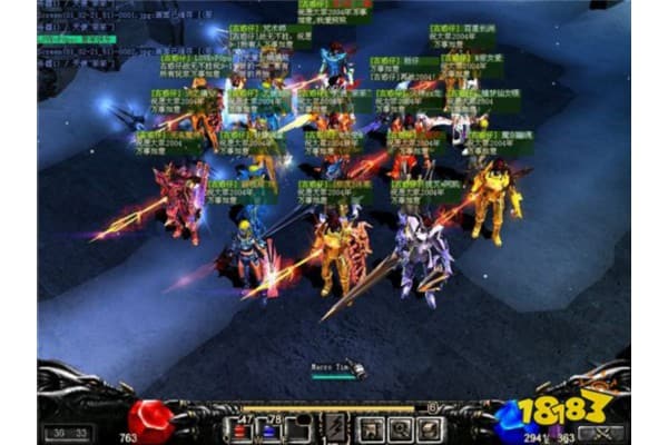 全民奇迹无限钻石sf,资深玩家教你玩转高爆版本 全民奇迹无限钻石sf,资深玩家教你玩转高爆版本