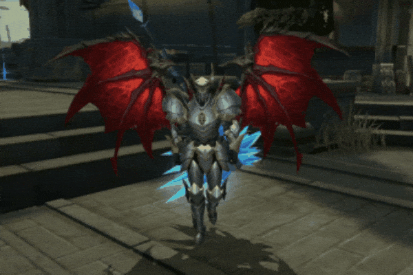 奇迹私服战士大师速成指南,七天突破战力天花板 奇迹私服战士大师速成指南,七天突破战力天花板