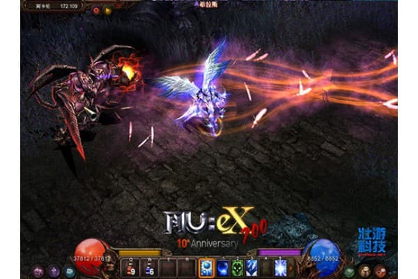 木瓜奇迹sf礼包终极指南,2025最新领取攻略大公开 木瓜奇迹sf礼包终极指南,2025最新领取攻略大公开