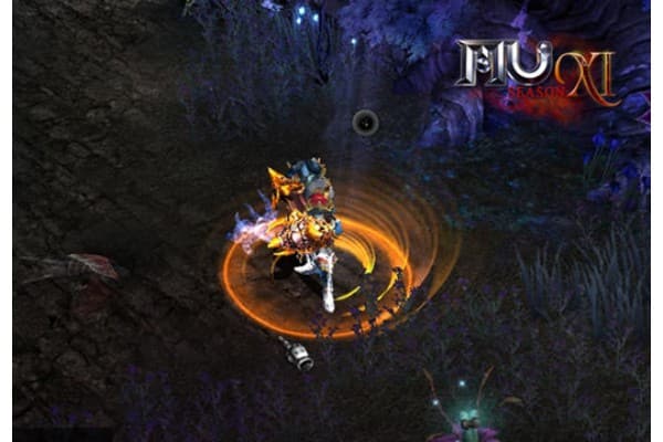 奇迹私服后台设置终极指南,服务器运营必学的5个实战技巧 奇迹私服后台设置终极指南,服务器运营必学的5个实战技巧