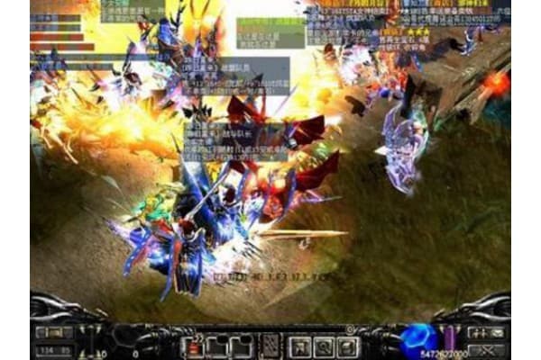 奇迹sf孵化之地怎么去？2025最全路线与隐藏技巧