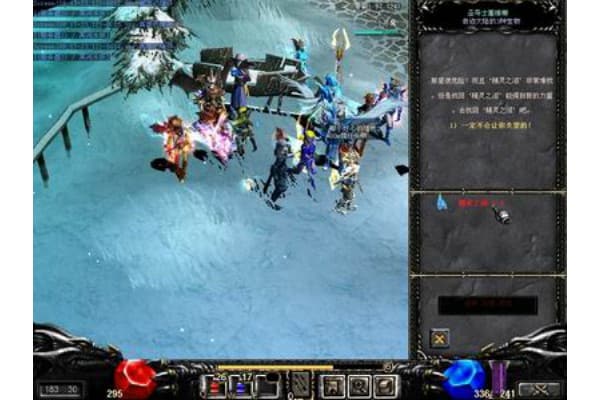 奇迹SF连击脚本怎么用?玩家必学的实战技巧与避坑指南 奇迹SF连击脚本怎么用?玩家必学的实战技巧与避坑指南