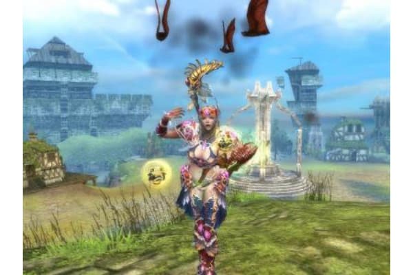 全民奇迹私服1.1.3版本运营指南，5大核心问题深度拆解