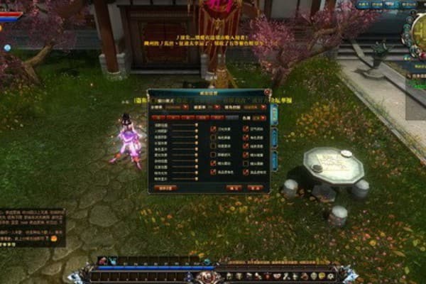 玩奇迹私服很卡怎么办？资深玩家实测解决方案