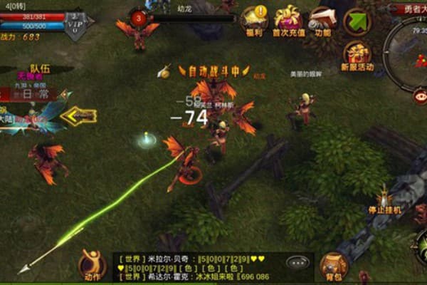 奇迹sf s12终极指南,三招速成顶级装备与隐藏副本攻略 奇迹sf s12终极指南,三招速成顶级装备与隐藏副本攻略