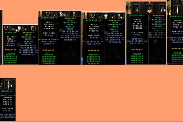 奇迹sf游戏高阶玩家进阶指南，掌握稀有资源与实战技巧