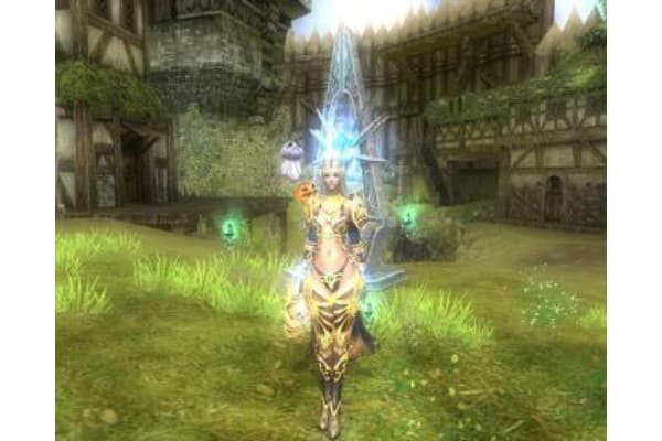 敏捷奇迹私服爆率太低？实测三大刷装技巧公开