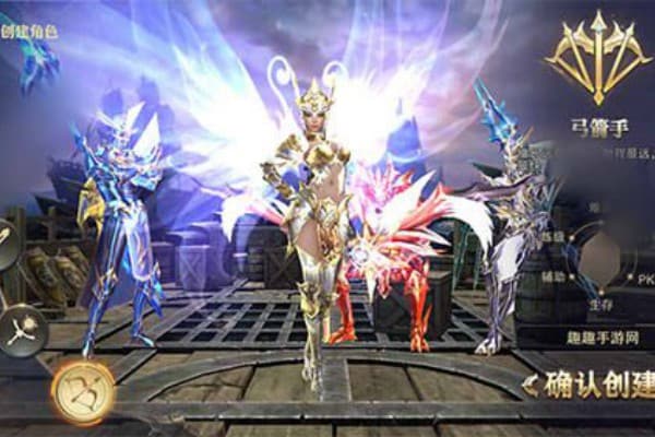 奇迹私服封号自救指南,从预防到解封的全链路策略 奇迹私服封号自救指南,从预防到解封的全链路策略