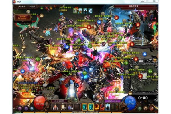 老版奇迹sf最新资源与攻略,2025玩家必读指南 老版奇迹sf最新资源与攻略,2025玩家必读指南