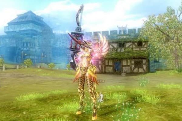 深圳私服奇迹玩家最关心的5个问题如何解决？