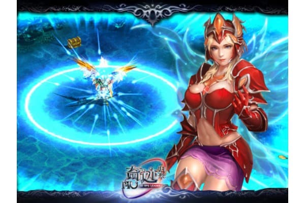 奇迹sf玩家必看！2025年最全资源获取与战力提升指南