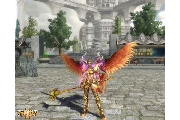 奇迹私服长久网如何避免频繁掉线？玩家实战指南