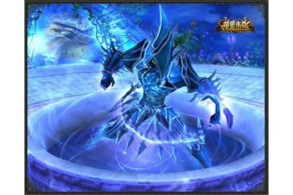 奇迹发布网私服全方位指南，资深玩家带你避坑进阶