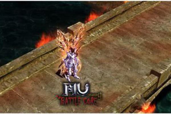 最新奇迹SF爆火背后，2025新手避坑与逆袭指南