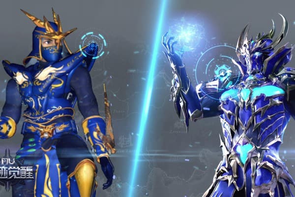 红龙奇迹sf老玩家进阶指南,稀有资源速刷与隐藏地图解锁 红龙奇迹sf老玩家进阶指南,稀有资源速刷与隐藏地图解锁