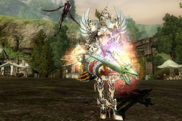 奇迹私服结婚攻略，从新手到高手的全流程拆解