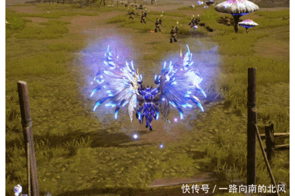 享奇迹SF新手避坑指南，从零到精通的保姆级教程