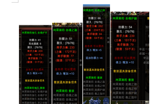 SF奇迹怎么加15？3步速成法与避坑指南大公开