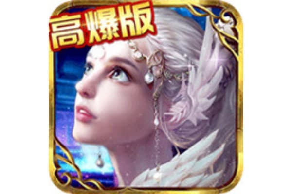 奇迹SF安装教程,三步零基础安装+资源获取全攻略 奇迹SF安装教程,三步零基础安装+资源获取全攻略