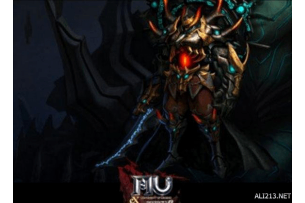 奇迹私服转生全攻略,从入门到精通的高效路径 奇迹私服转生全攻略,从入门到精通的高效路径