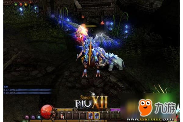 新开mu奇迹私服进阶指南,高玩都在用的资源收割法则 新开mu奇迹私服进阶指南,高玩都在用的资源收割法则