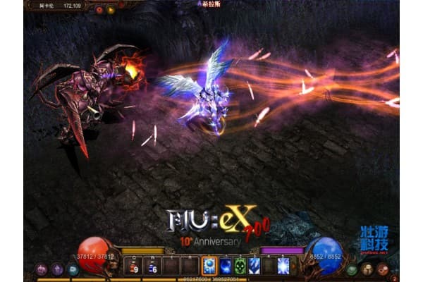 奇迹私服要多少钱？2024年开服成本与省钱全攻略