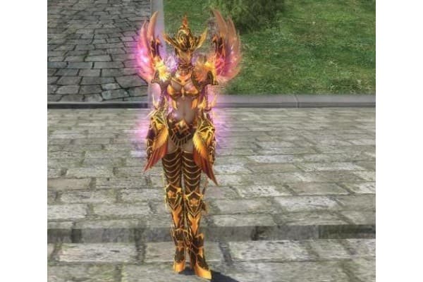 奇迹sf官网全解析，从零开始掌握私服核心玩法