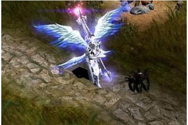 变态奇迹sf新手如何快速上手不踩坑？