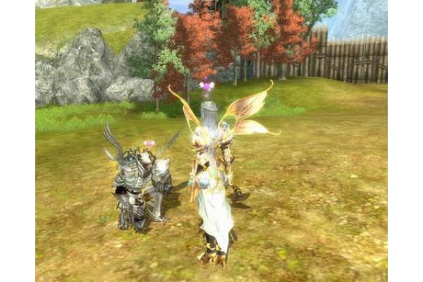 SF9奇迹玩家必读,如何高效获取稀有资源与隐藏装备? SF9奇迹玩家必读,如何高效获取稀有资源与隐藏装备?